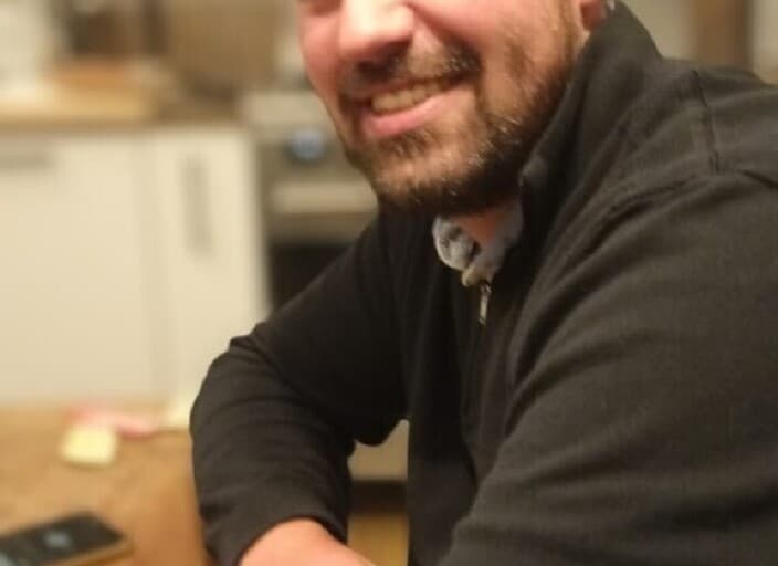 Photo de profil de Room