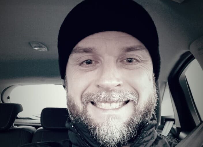 Photo de profil de Lolo59