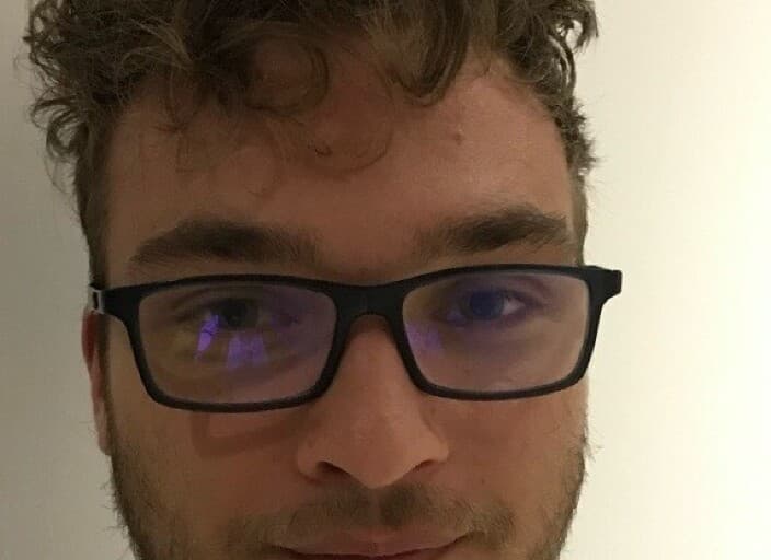 Photo de profil de Thomasson91