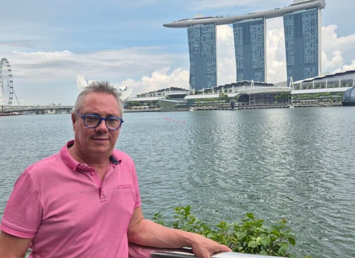 Photo de profil de sojasun