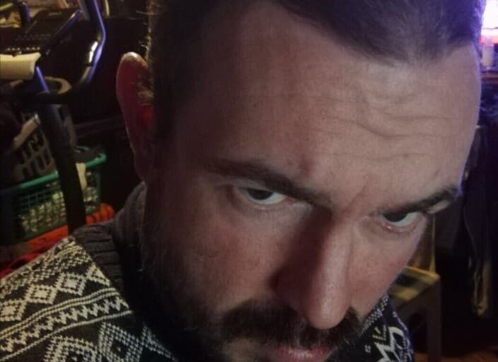 Photo de profil de Pandems