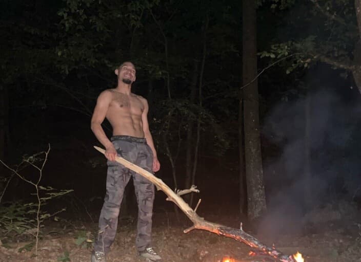 Photo de profil de ysss