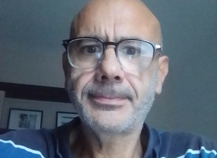 Photo de profil de quefran