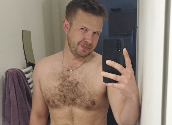 Photo de profil de thegrandzorro