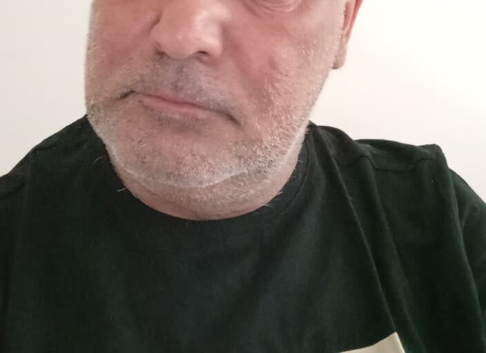 Photo de profil de Steph13mars