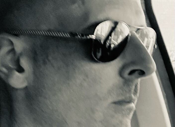 Photo de profil de Clemador