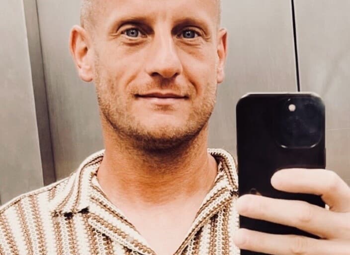 Photo de profil de arno60000