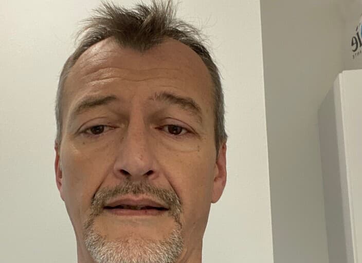 Photo de profil de Nico4775