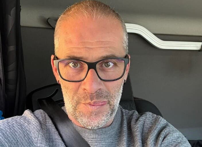 Photo de profil de loulou7338