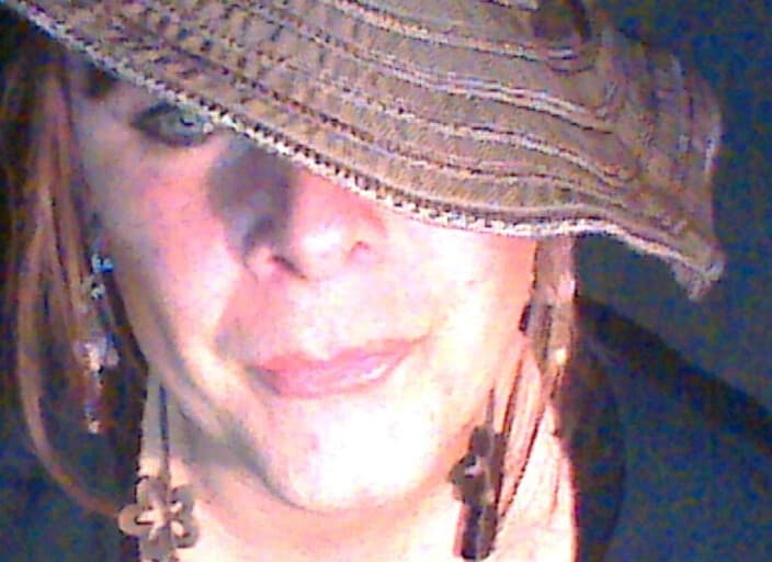 Photo de profil de Mystie