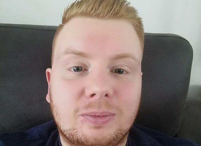 Photo de profil de sniper010