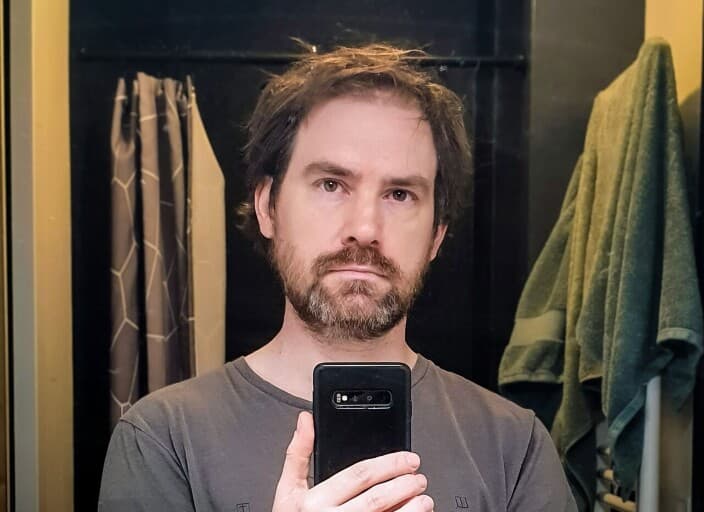 Photo de profil de FloRennes