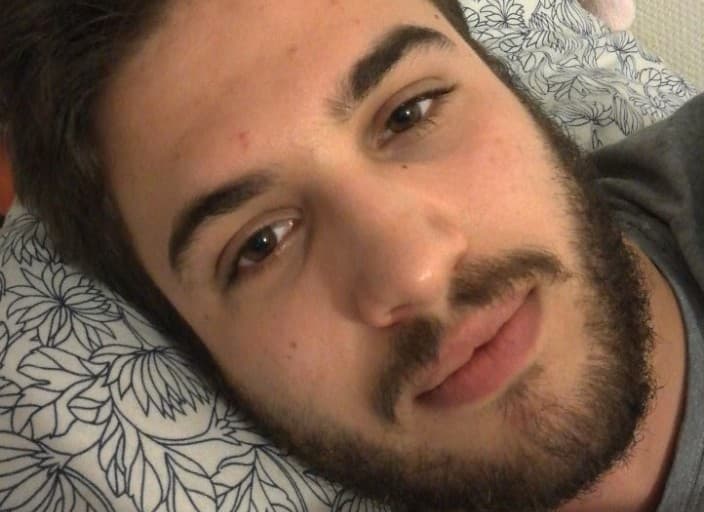 Photo de profil de chycoun