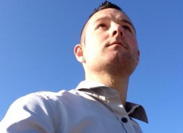 Photo de profil de ooolllfff