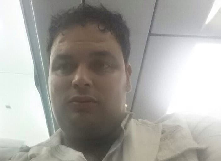 Photo de profil de adar100