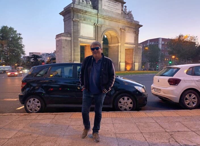 Photo de profil de j-phi