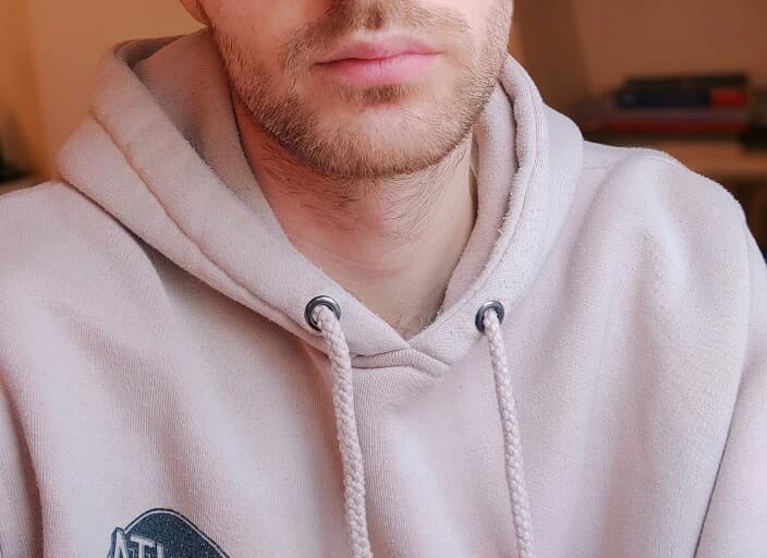 Photo de profil de rea17