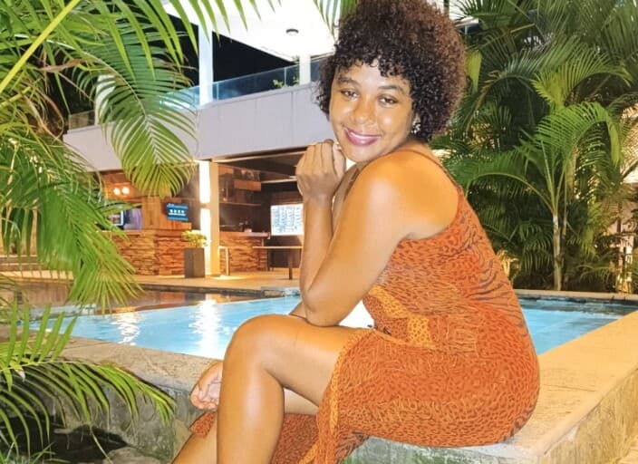 Photo de profil de cathy3