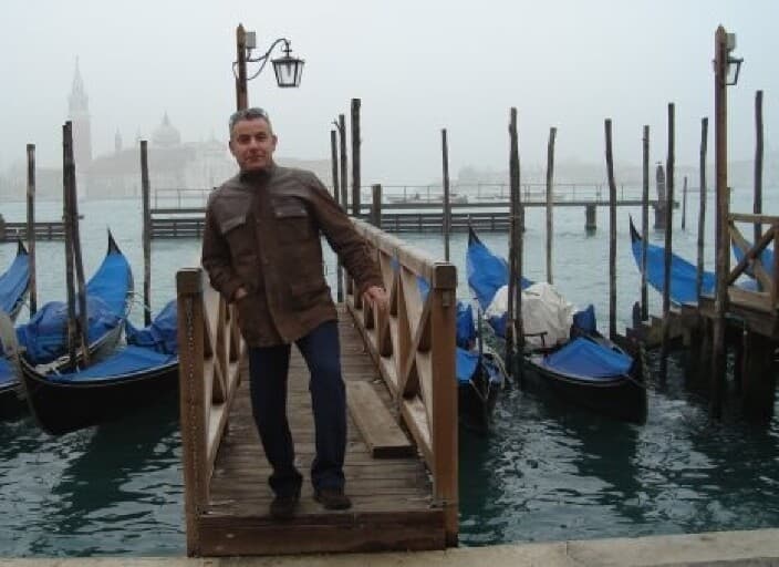 Photo de profil de VITO