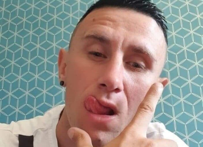 Photo de profil de Tomania