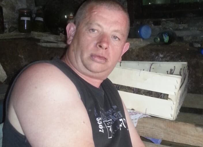 Photo de profil de titi063000