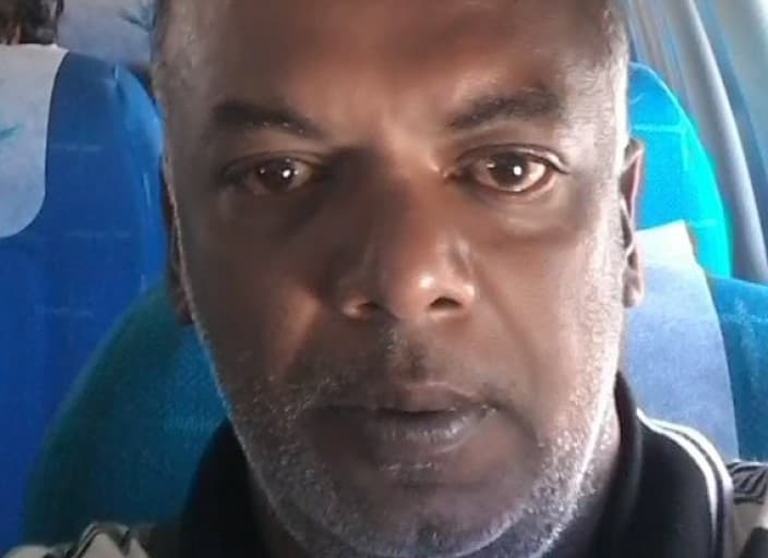 Photo de profil de Reea