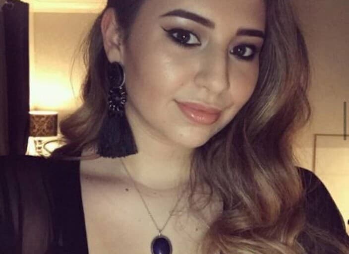 queenduvin22