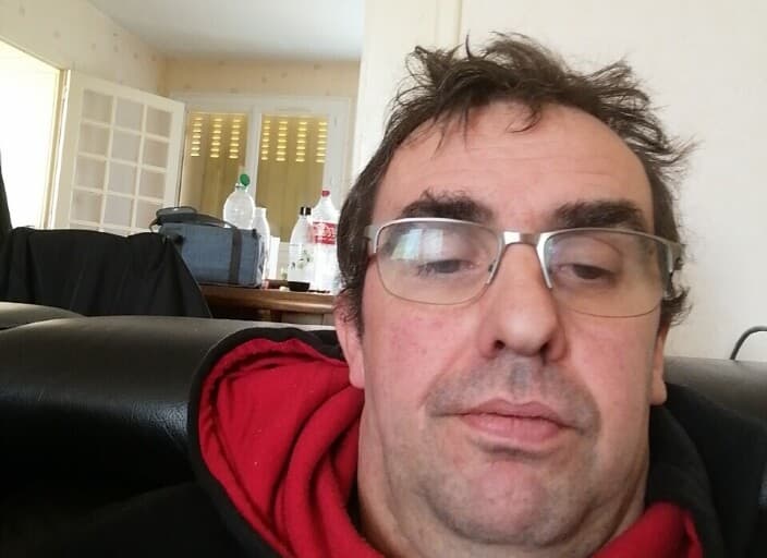 Photo de profil de Zebulon79