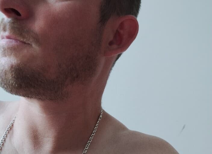 Photo de profil de tomasse