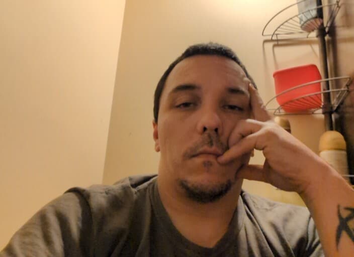 Photo de profil de tisam