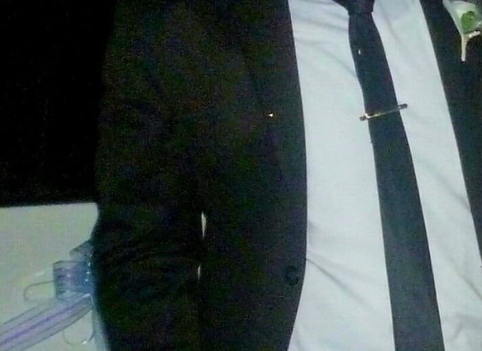 razak