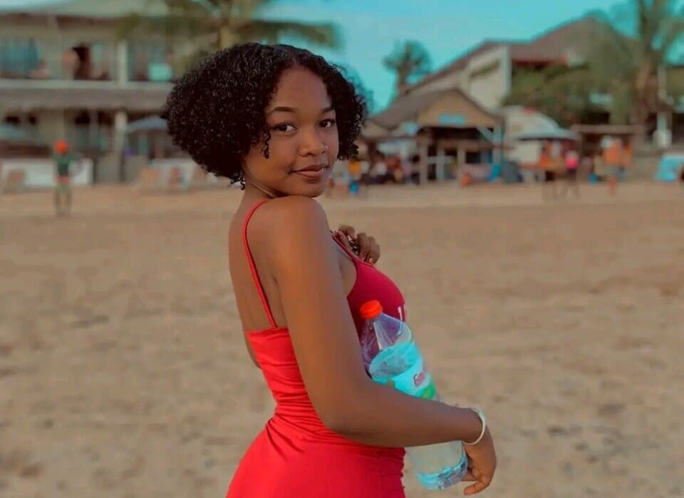 Luciaha