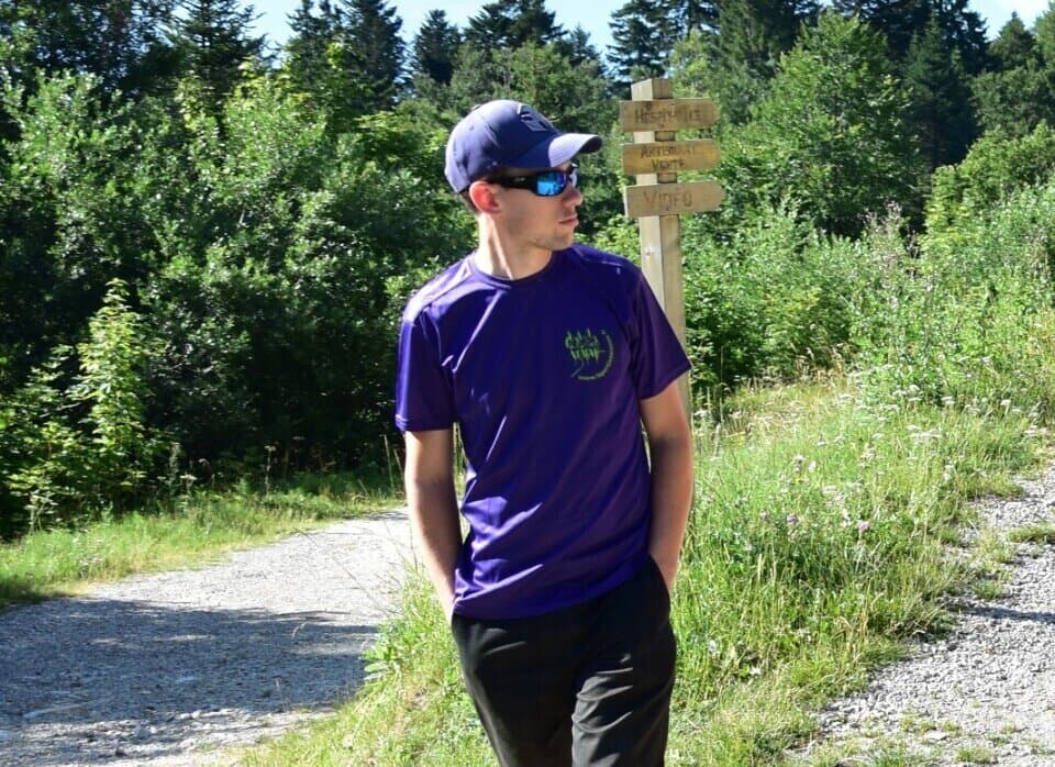 Photo de profil de Orel_p