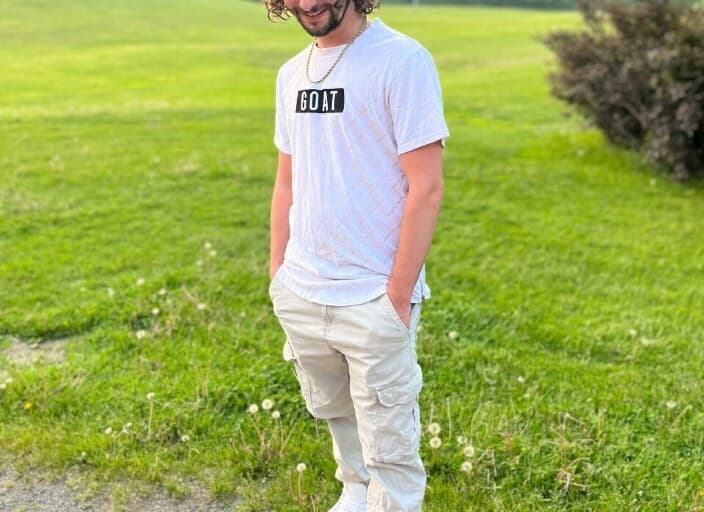 jayt