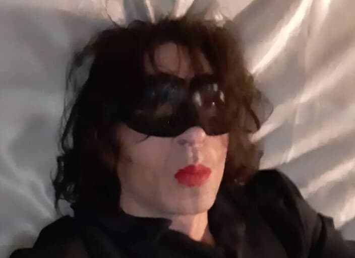 Photo de profil de Stephanietravesti