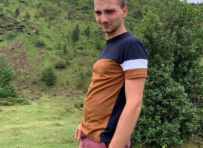 Photo de profil de elie830