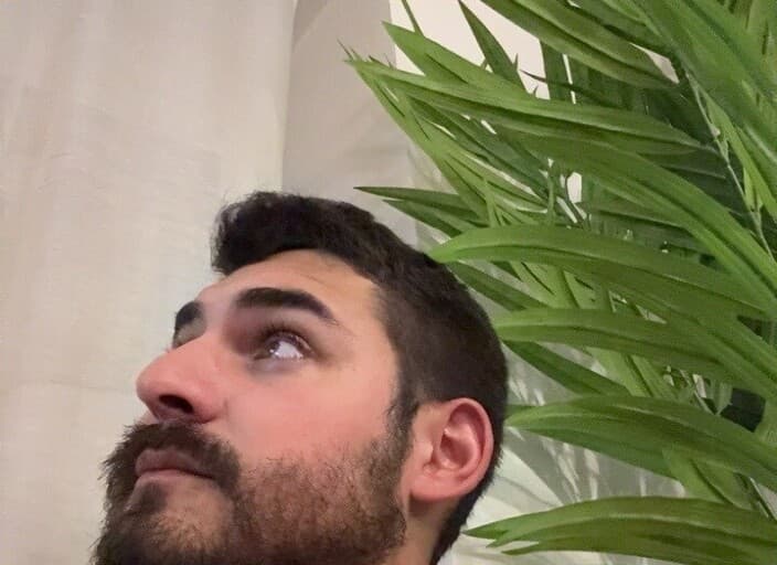 Photo de profil de letuga45