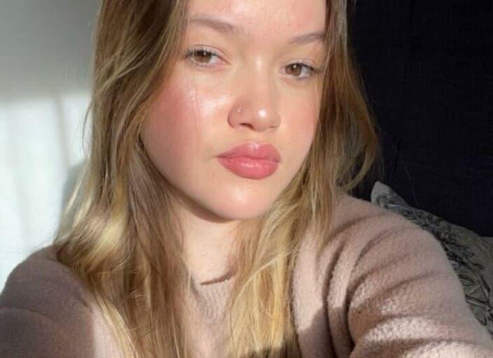 Photo de profil de jujuu34