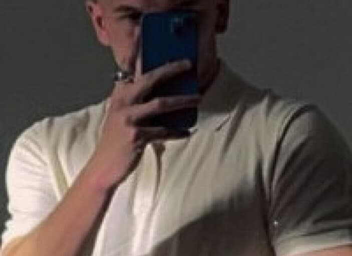 Photo de profil de incoso62