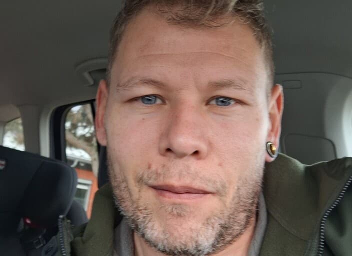 Photo de profil de LeBlondu732