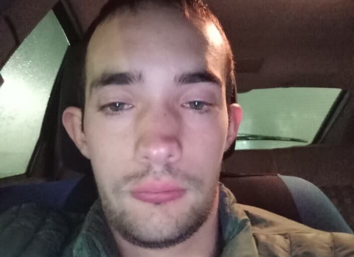 Photo de profil de quem