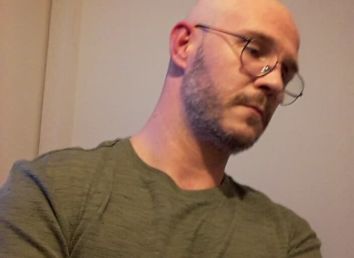 Photo de profil de fredooooo