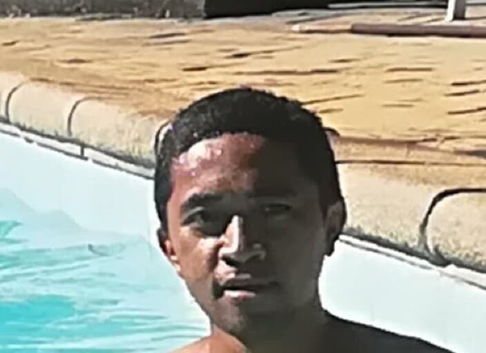 Photo de profil de Tan08