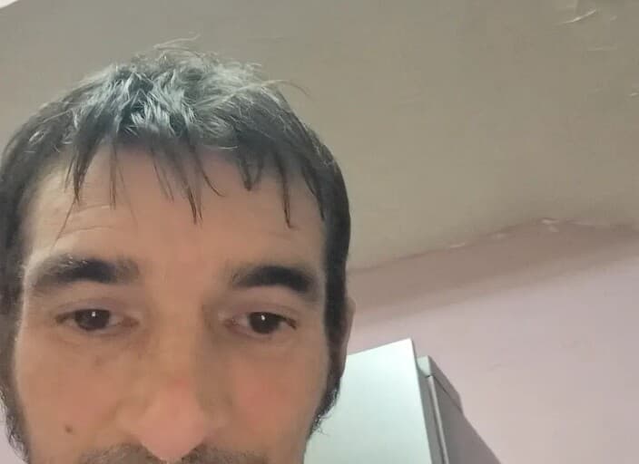 Photo de profil de Marcoshan03420