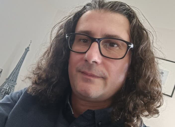 Photo de profil de Noons63