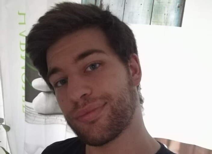 Photo de profil de Emceix