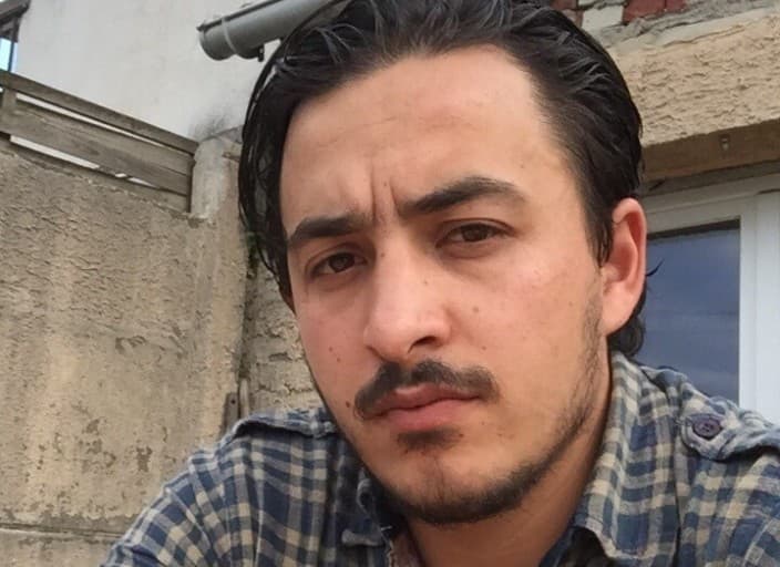 Photo de profil de sergio9333