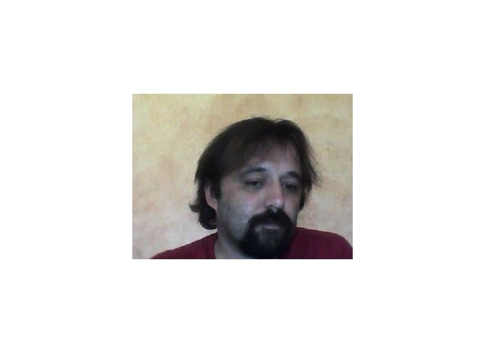 voyageur37
