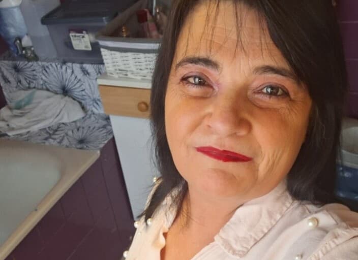 Photo de profil de Lidya