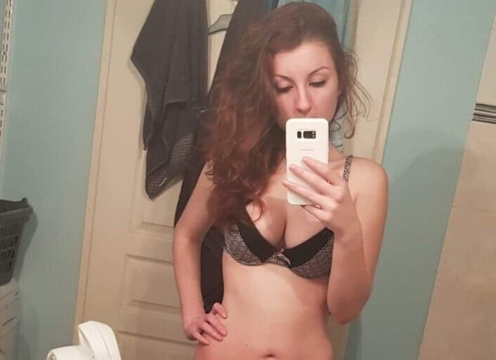lea21